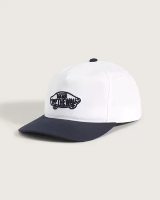 Palarie Vans Classic Snapback