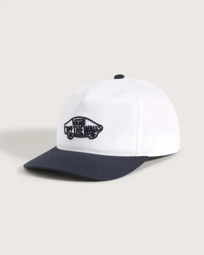 Palarie Vans Classic Snapback