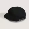 Palarie Vans Classic Snapback