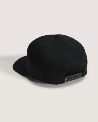 Palarie Vans Classic Snapback