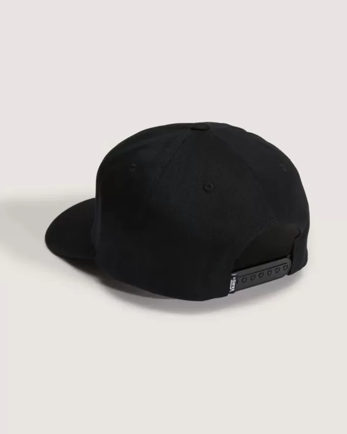 Palarie Vans Classic Snapback