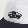 Palarie Vans Classic Snapback