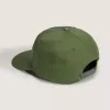 Palarie Vans Classic Snapback
