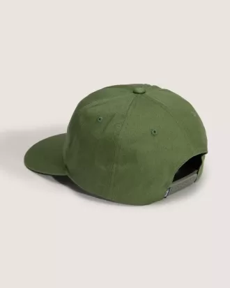 Palarie Vans Classic Snapback