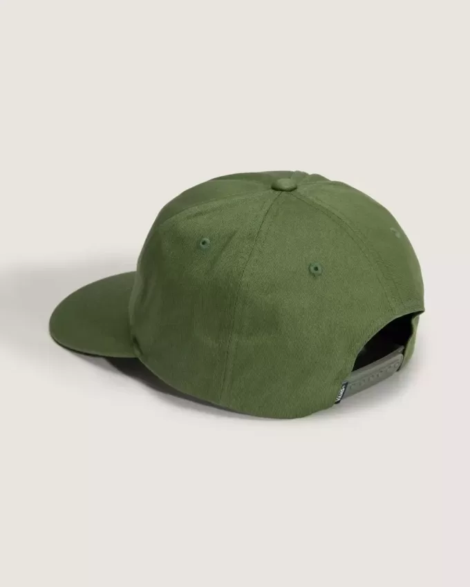 Palarie Vans Classic Snapback