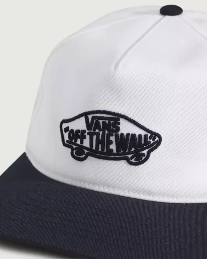 Palarie Vans Classic Snapback