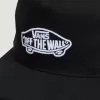 Palarie Vans Classic Snapback