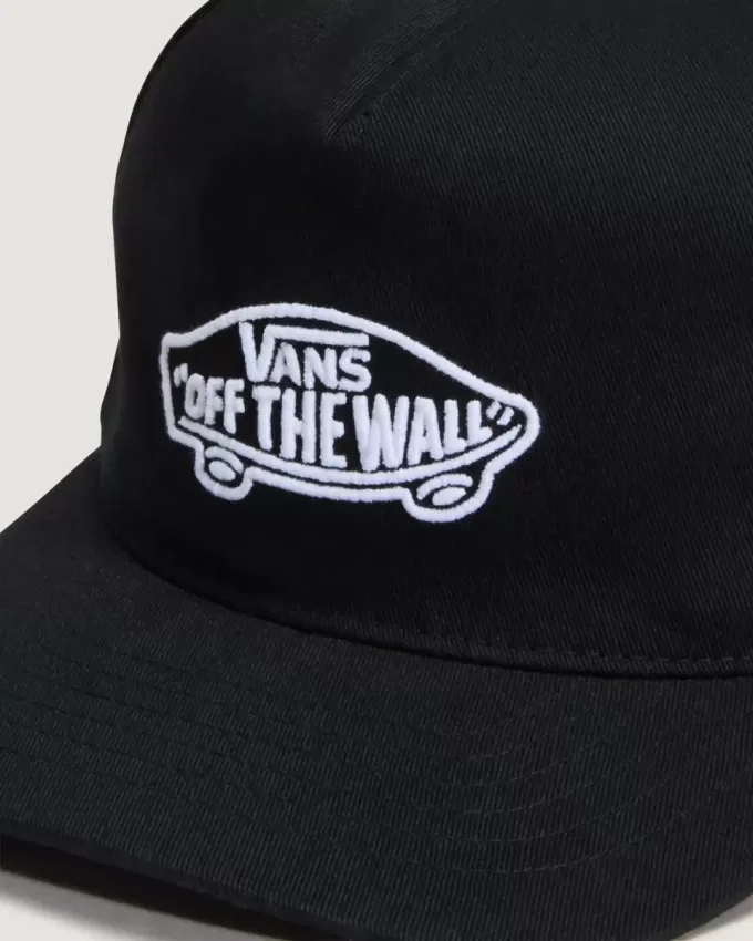 Palarie Vans Classic Snapback