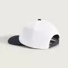 Palarie Vans Classic Snapback