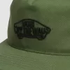 Palarie Vans Classic Snapback