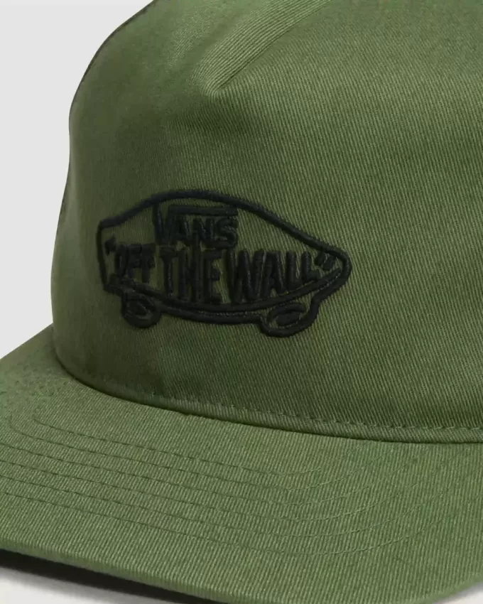 Palarie Vans Classic Snapback