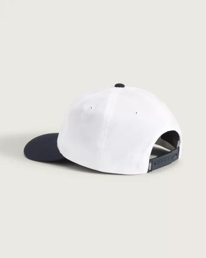 Palarie Vans Classic Snapback