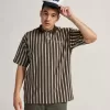 Palarie Vans Classic Snapback