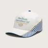 Palarie Vans Classic Strapback