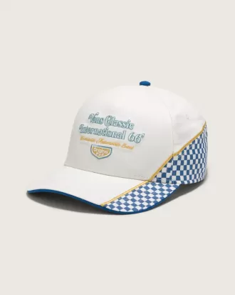 Palarie Vans Classic Strapback