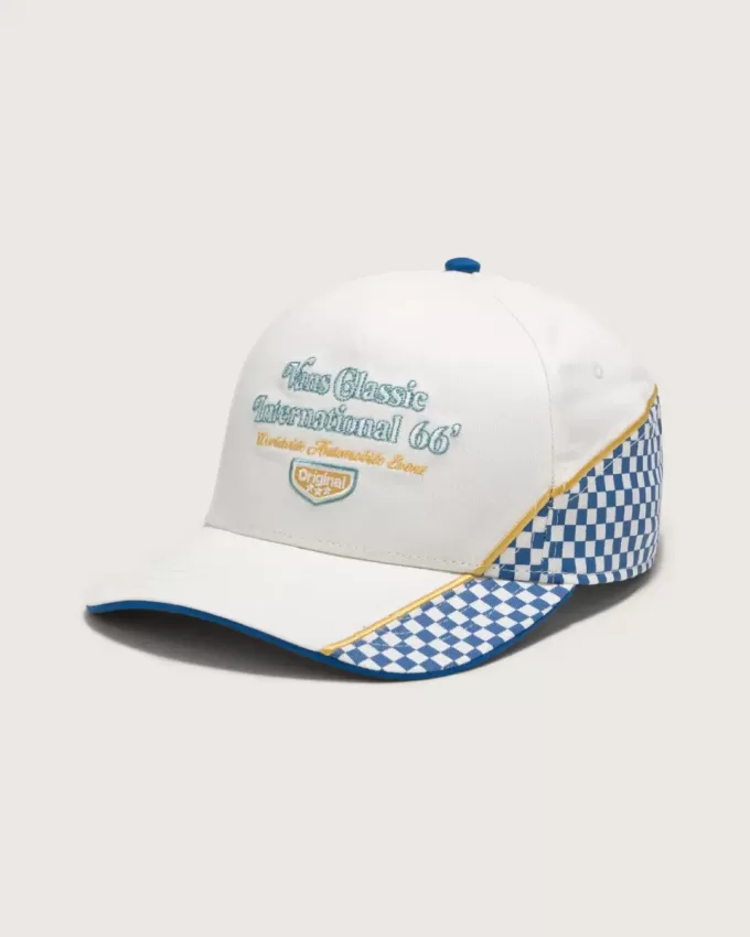 Palarie Vans Classic Strapback