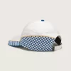Palarie Vans Classic Strapback