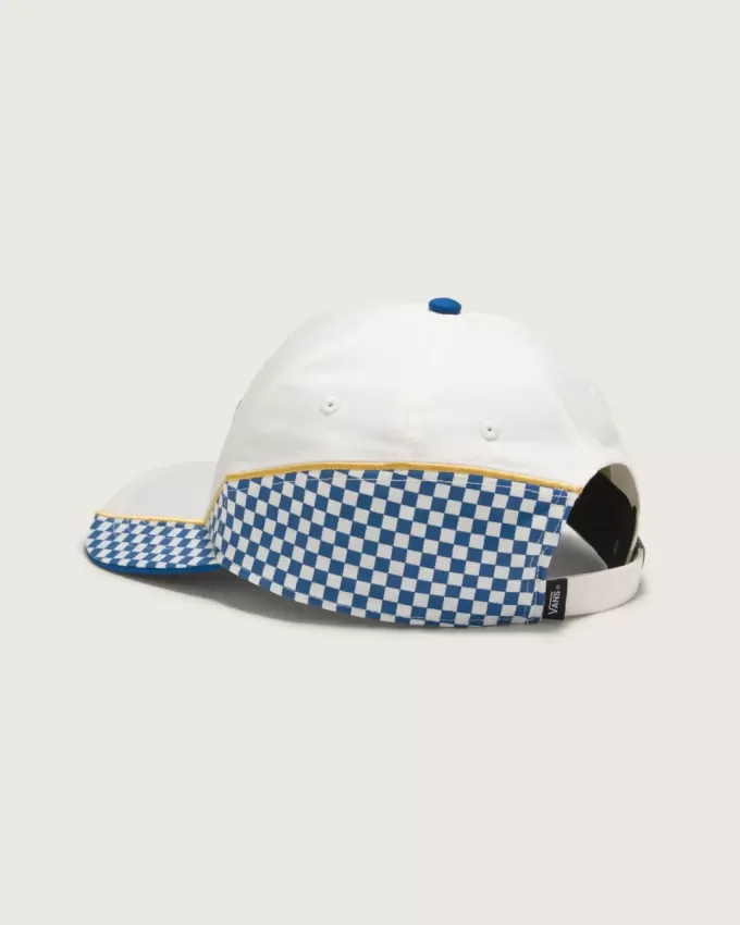 Palarie Vans Classic Strapback