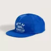 Palarie Vans HOV Snapback