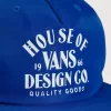 Palarie Vans HOV Snapback