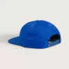 Palarie Vans HOV Snapback