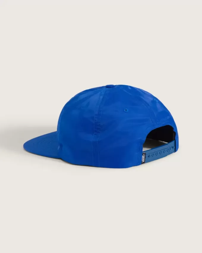 Palarie Vans HOV Snapback