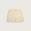 Pantalon scurt Jennifer 3” Pantalon scurt Jennifer 3”