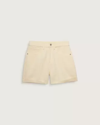 Pantalon scurt Jennifer 3” Pantalon scurt Jennifer 3”