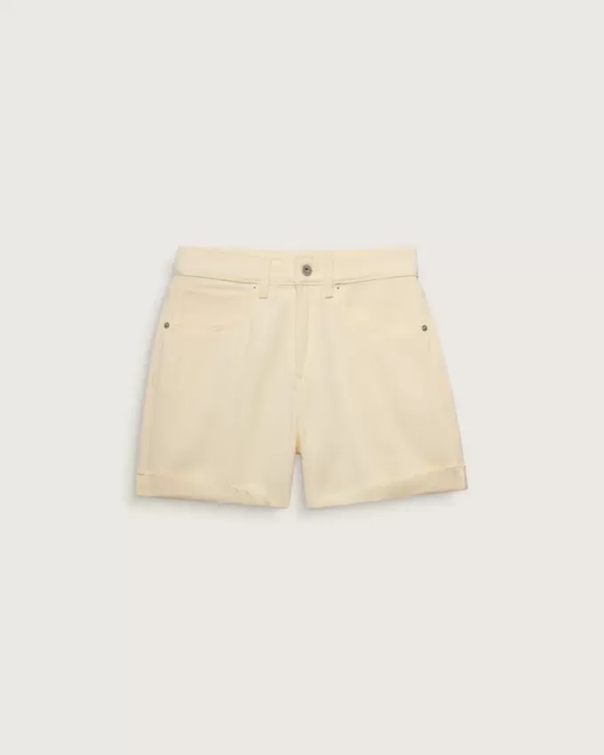 Pantalon scurt Jennifer 3” Pantalon scurt Jennifer 3”