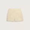 Pantalon scurt Jennifer 3” Pantalon scurt Jennifer 3”