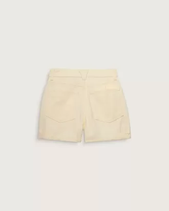 Pantalon scurt Jennifer 3” Pantalon scurt Jennifer 3”