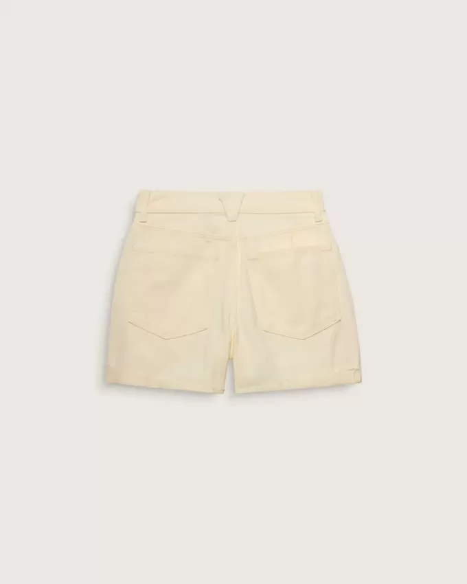 Pantalon scurt Jennifer 3” Pantalon scurt Jennifer 3”