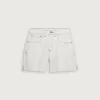 Pantalon scurt Jennifer 3” Pantalon scurt Jennifer 3”