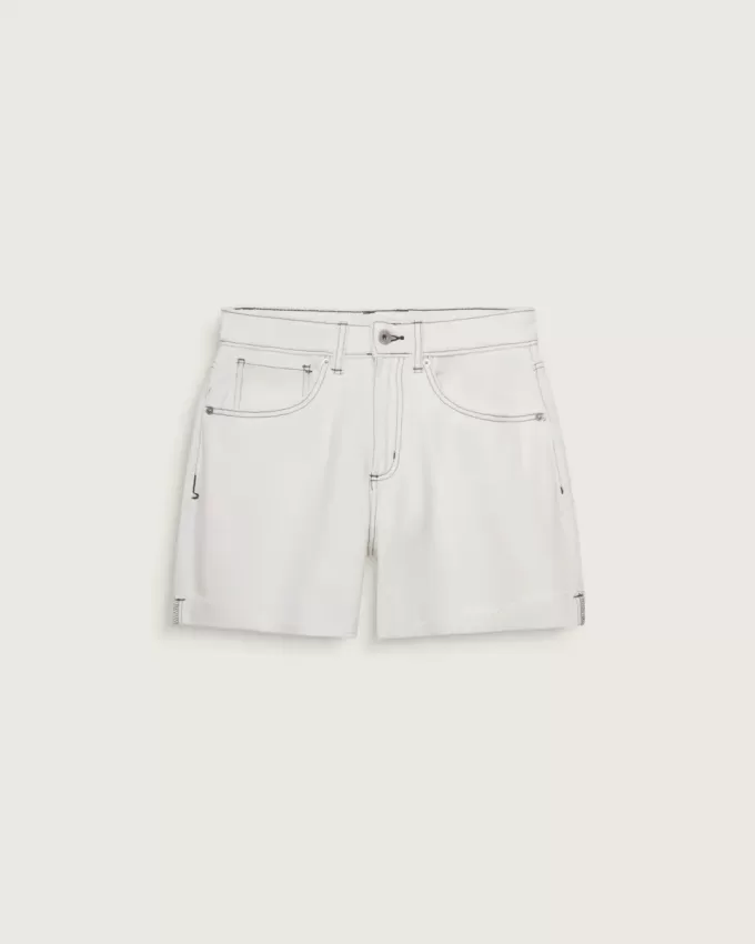 Pantalon scurt Jennifer 3” Pantalon scurt Jennifer 3”