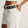 Pantalon scurt Jennifer 3” Pantalon scurt Jennifer 3”