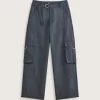 Pantaloni cargo Cobra Pantaloni cargo Cobra