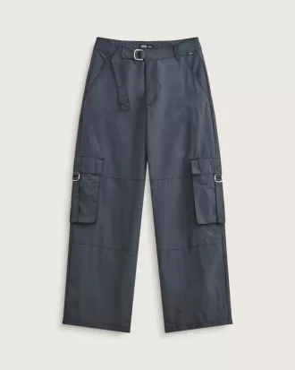 Pantaloni cargo Cobra Pantaloni cargo Cobra