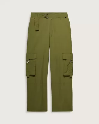 Pantaloni cargo Cobra Pantaloni cargo Cobra