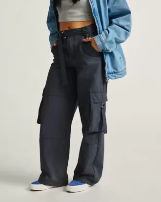 Pantaloni cargo Cobra Pantaloni cargo Cobra