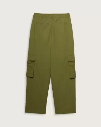 Pantaloni cargo Cobra Pantaloni cargo Cobra