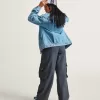 Pantaloni cargo Cobra Pantaloni cargo Cobra
