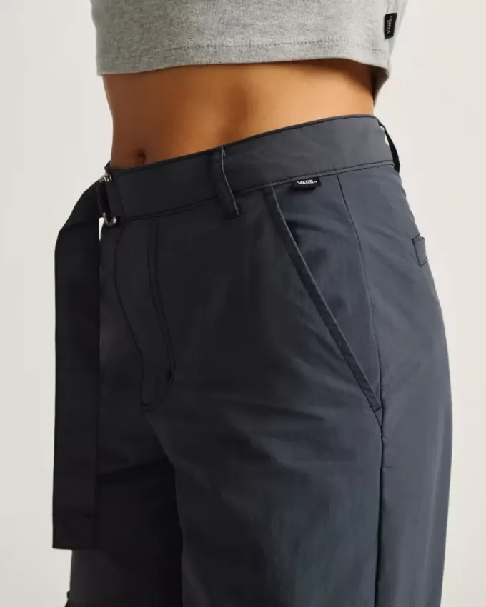 Pantaloni cargo Cobra Pantaloni cargo Cobra