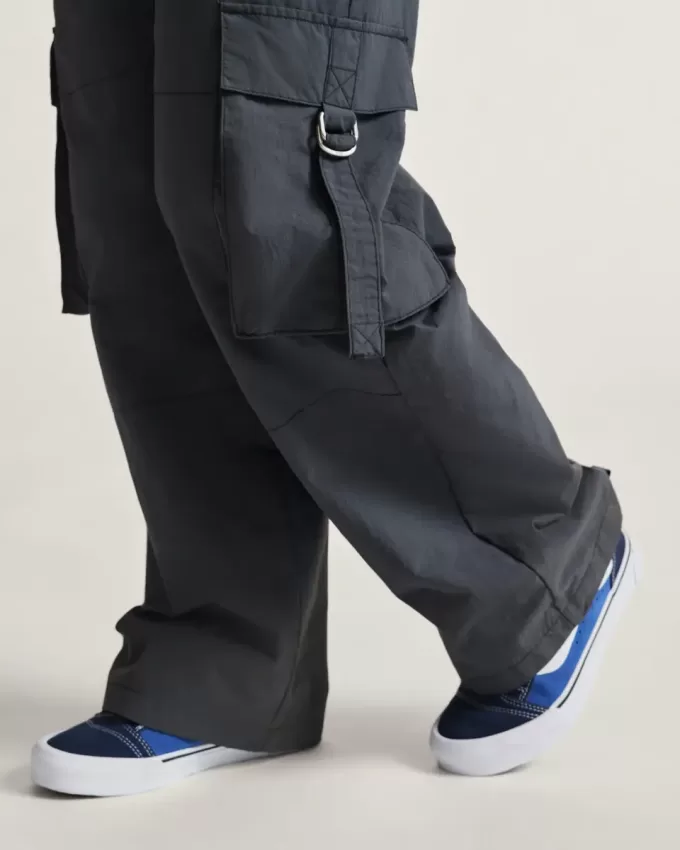 Pantaloni cargo Cobra Pantaloni cargo Cobra