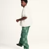 Pantaloni cargo OTW Patchwork