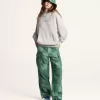 Pantaloni cargo OTW Patchwork