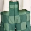 Pantaloni cargo OTW Patchwork