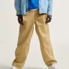 Pantaloni chino premium Badlands Pantaloni chino premium Badlands