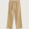 Pantaloni chino premium Badlands Pantaloni chino premium Badlands