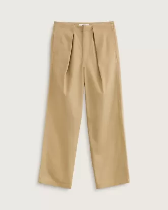 Pantaloni chino premium Badlands