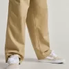 Pantaloni chino premium Badlands Pantaloni chino premium Badlands